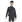 Adidas Γυναικείο μπουφάν Adizero Essentials Running Jacket